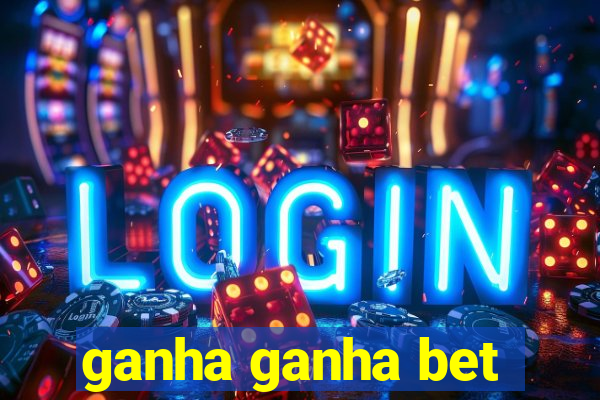 ganha ganha bet